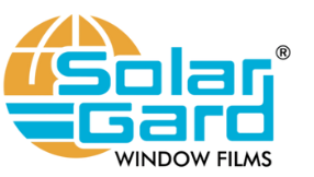 SolarGard