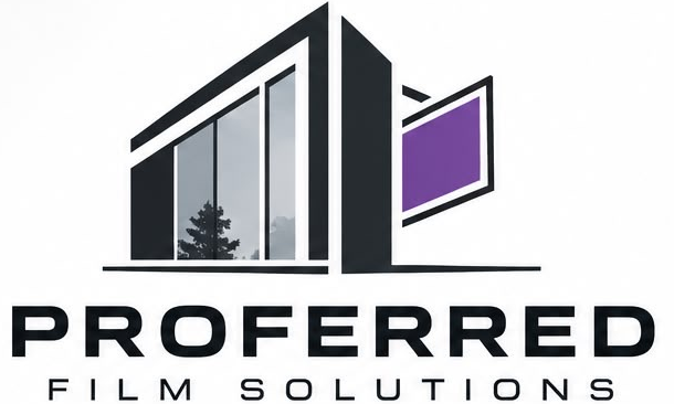 Proferred Film Solutions