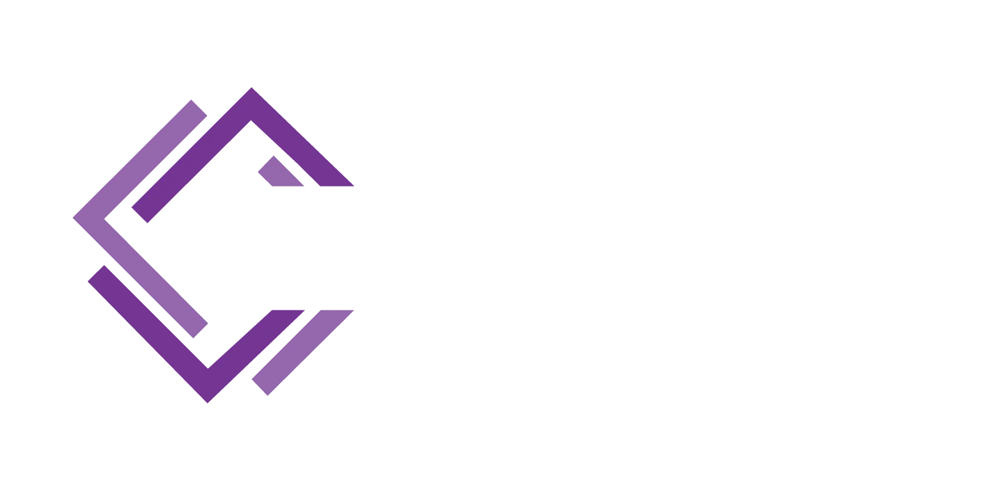 Proferred Film Solutions - Window Film Installation Toronto GTA