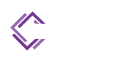Proferred Film Solutions logo