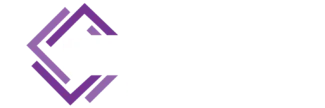 cropped cropped pfs final logo horizontal black background.webp