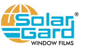 solargard png