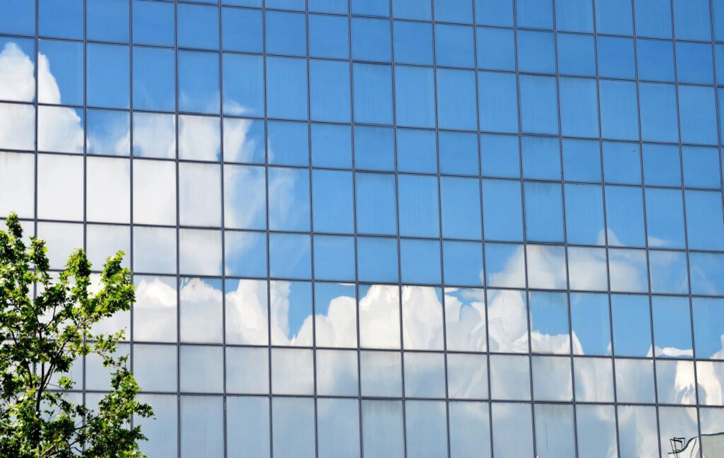 Can You See Through Privacy Window Film at Night? The Truth Most Installers Won't Tell You qtq80 9drj7d
