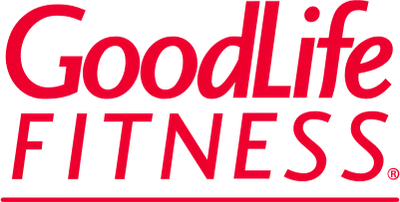 GoodLife Fitness