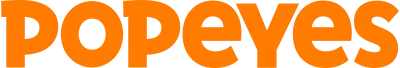 Popeyes