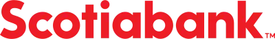 Scotiabank