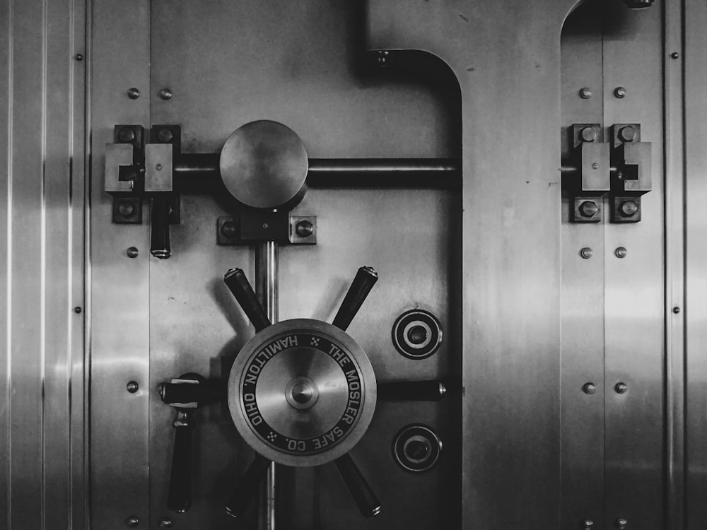 4mil vs 8mil vs 14mil Security Film: Which Thickness Do You Need? Security film protecting a storefront window against break-ins
