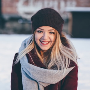 Angela W.