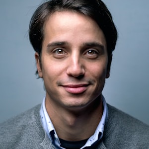 David K.